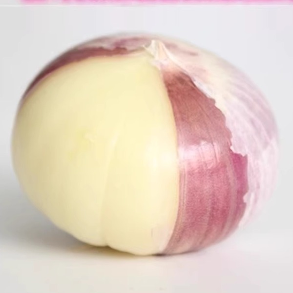 独头蒜干蒜头大蒜子独瓣蒜免运费