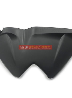 仪表罩摩托车外壳XJ6N09-12年