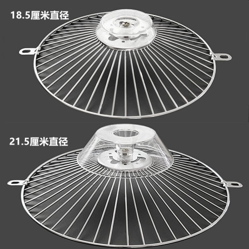 超薄机油网网罩过滤网