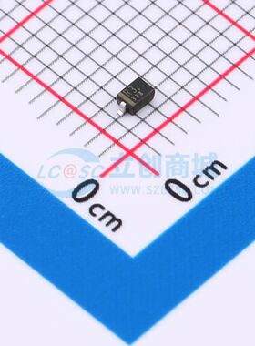 CUS357,H3F(T SC-76(SOD-323) 肖特基二极管原装正品 电子元件配