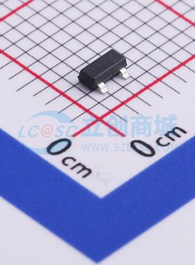DMG2305UXQ-7 SOT-23 场效应管(MOSFET) DIODES(美台)原装正品 电