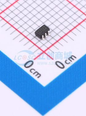 BZX84C2V7S-7-F SOT-363 稳压二极管 DIODES(美台)原装正品 电子