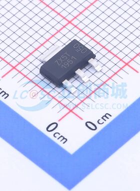 ZX5T1951GTA SOT-223 三极管(BJT) DIODES(美台)原装正品 电子元