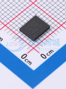 LP5030RJVR VQFN-46-EP(5x6) LED驱动 TI全新正品原装 电子元件配