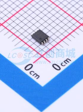 74LVC2G240DC,125 VSSOP-8-0.5mm 缓冲器/驱动器/收发器 全新原装