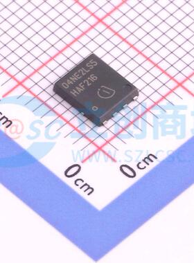BSC004NE2LS5 TDSON-8 场效应管(MOSFET) 全新进口原装 电子元器