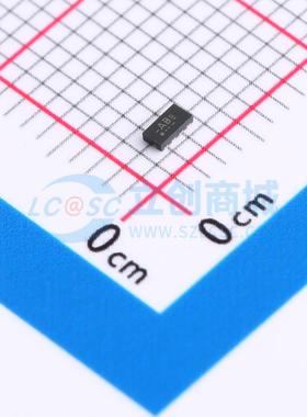 PUSB3AB6Z XSON-7(1.2x2.2) 静电和浪涌保护(TVS/ESD) 全新原装正