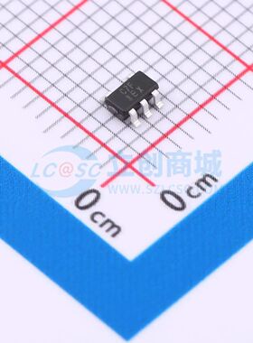 AP7351D-25W5-7 SOT-25 线性稳压器(LDO) DIODES(美台)原装正品