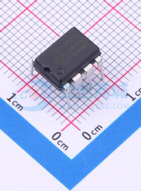 ICE3B0565J DIP-8 单片机(MCU/MPU/SOC) 全新进口原装 电子元器件