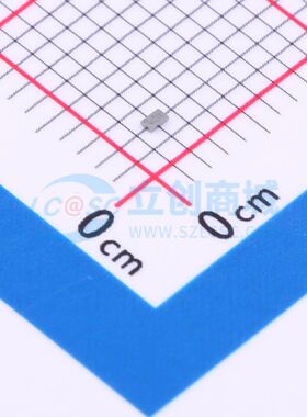 DMP2078LCA3-7 X4-DSN1006-3 场效应管(MOSFET) DIODES(美台)原装