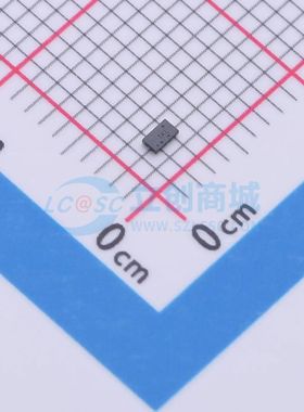 TXU0304DTRR X2-QFN-12(1x1.7) 转换器/电平移位器 TI全新正品原