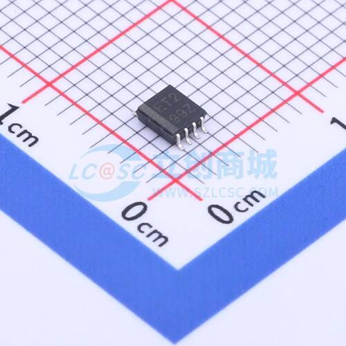 SN74AVCH2T45DCTR TMSOP-8-2.8mm 转换器/电平移位器 TI全新正品