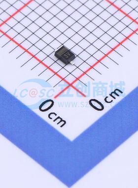 TDZ15J,115 SOD-323F 稳压二极管 全新原装正品 电子元件配单
