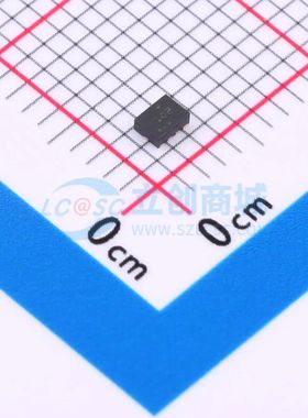 TPS22997RYZR WQFN-10-HR(1.5x2) 功率电子开关 TI全新正品原装