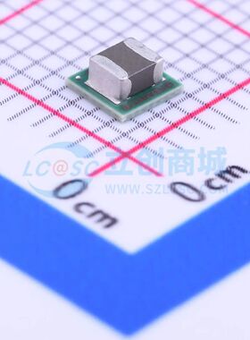 LMZ20501SILT USIP-8 DC-DC电源模块 TI(德州仪器)原装正品 电子