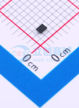 TS5USBC402YFPR DSBGA-12 模拟开关-特殊用途 TI全新正品原装 电