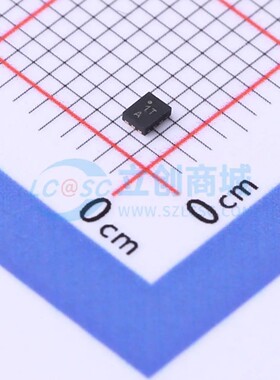 TC7USB40MU,LF UQFN-10(1.4x1.8) 模拟开关/多路复用器原装正品