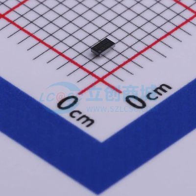 BQ25100YFPR DSBGA-6 电池管理 TI(德州仪器)原装正品 电子元件配