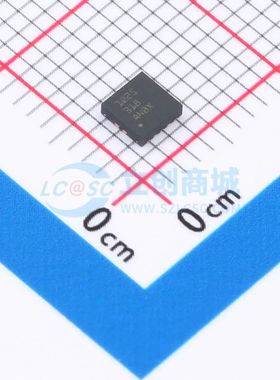 TIOS1025DRCR VSON-10 功率电子开关 TI全新正品原装 电子元件配