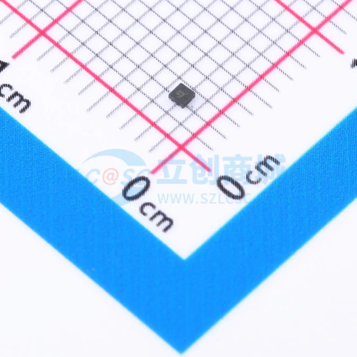 SN74AXC1T45DEAR X2-SON-6(1x1) 转换器/电平移位器 TI全新正品原
