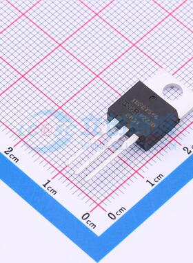 IRFB7546PBF TO-220AB 场效应管(MOSFET) 全新进口原装 电子元器