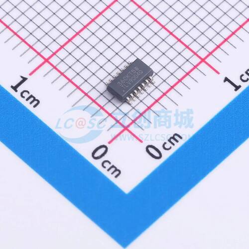 TLV9004QDYYRQ1 SO-14T-23-THIN 运算放大器 TI(德州仪器)原装正