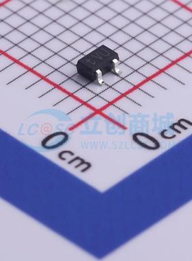 NUP1301U,115 SC-70 静电和浪涌保护(TVS/ESD) 全新原装正品 电子