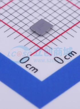 STBC02BJR UFBGA-30 专业电源管理(PMIC) ST(意法半导体)全新原装