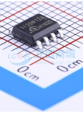 1EDI20N12AFXUMA1 SOIC-8 栅极驱动芯片 全新进口原装 电子元器件