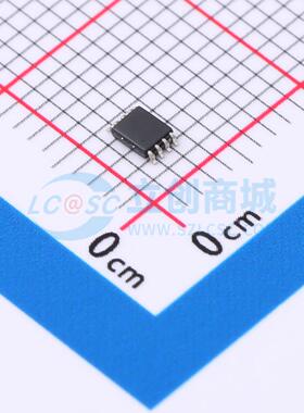 PCA9306USG VFSOP-8-2.3mm 转换器/电平移位器 onsemi(安森美)全