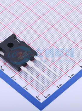 MJH11022G TO-247-3 达林顿管 onsemi(安森美)全新原装 电子元器