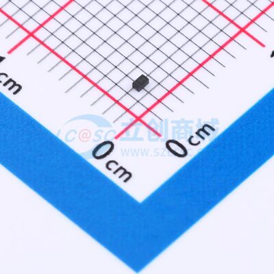 BZT52C39LP-7 X1-DFN1006-2 稳压二极管 DIODES(美台)原装正品 电