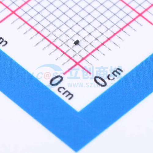 DF2B6M4SL,L3F SMD 静电和浪涌保护(TVS/ESD)原装正品 电子元件配