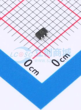 TC7SZ08FU,LXGJ(CT SOT-353 逻辑门原装正品 电子元件配单