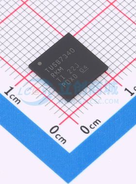 TUSB7340RKMR WQFN-100-MR(9x9) USB转换芯片 TI全新正品原装 电