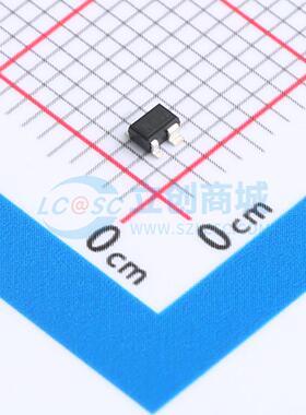 BFP720H6327XTSA1 SOT-343-4 三极管(BJT) 全新进口原装 电子元器