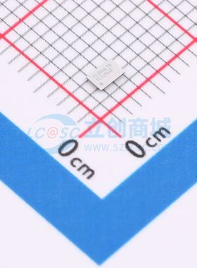 TLC69610YBHR DSBGA-24 LED驱动 TI全新正品原装 电子元件配单