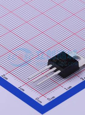 MBR1535CTG TO-220AB 肖特基二极管 onsemi(安森美)全新原装 电子