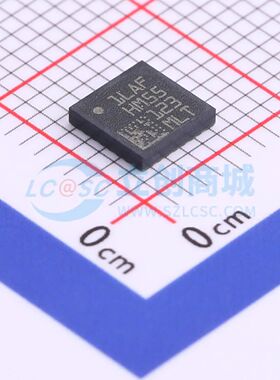 LSM303DLHTR LGA-28(5x5) 姿态传感器/陀螺仪 ST(意法半导体)全新