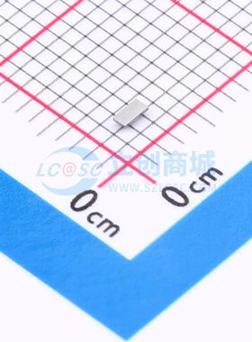 TPS631012YBGR DSBGA-8(0.8x1.7) DC-DC电源芯片 TI(德州仪器)原