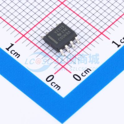 TLV2379IDR SOIC-8 运算放大器 TI(德州仪器)原装正品 电子元件配