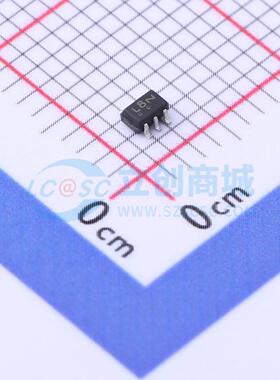 NL17SZ86DFT2G SOT-353 逻辑门 onsemi(安森美)全新原装 电子元器