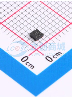 PTVS24VU1UPAZ SOT-1061 静电和浪涌保护(TVS/ESD) 全新原装正品