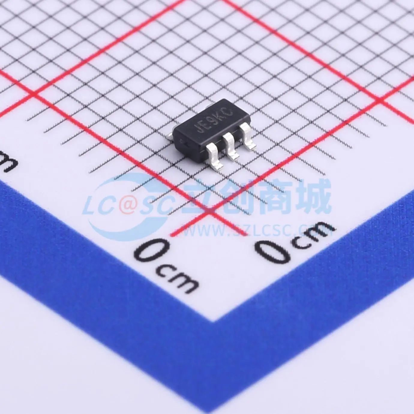 AP2181DWG-7 SOT-25 功率电子开关 DIODES(美台)原装正品 电子元