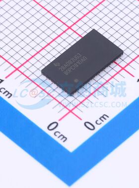 DS80PCI810NJYR WQFN-54(5.5x10) PCI/PCIE接口 TI全新正品原装