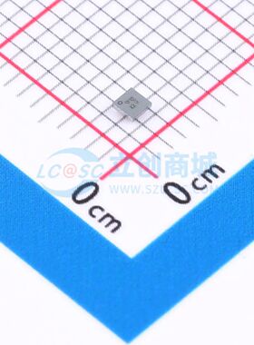 DMP1007UCB9-7 UWLB1515-9 场效应管(MOSFET) DIODES(美台)原装正