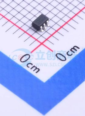 MMBD4448HSDW-7-F SOT-363 快恢复/高效率二极管 DIODES(美台)原