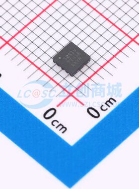 TCAN1051GVDRBTQ1 DFN-8-EP(3x3) CAN收发器 TI全新正品原装 电子