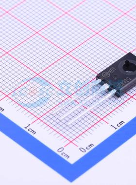 MJE802G TO-225-3 达林顿管 onsemi(安森美)全新原装 电子元器件