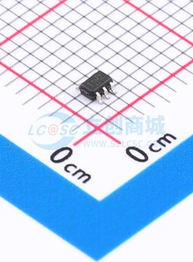 TLV9001QDCKRQ1 SC-70-5 运算放大器 TI(德州仪器)原装正品 电子